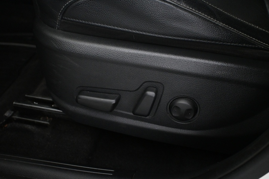 Kia e-Soul vaihtoauto