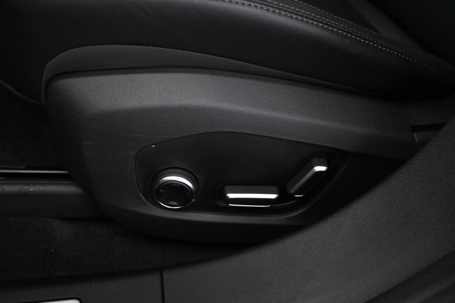 Polestar 4 vaihtoauto