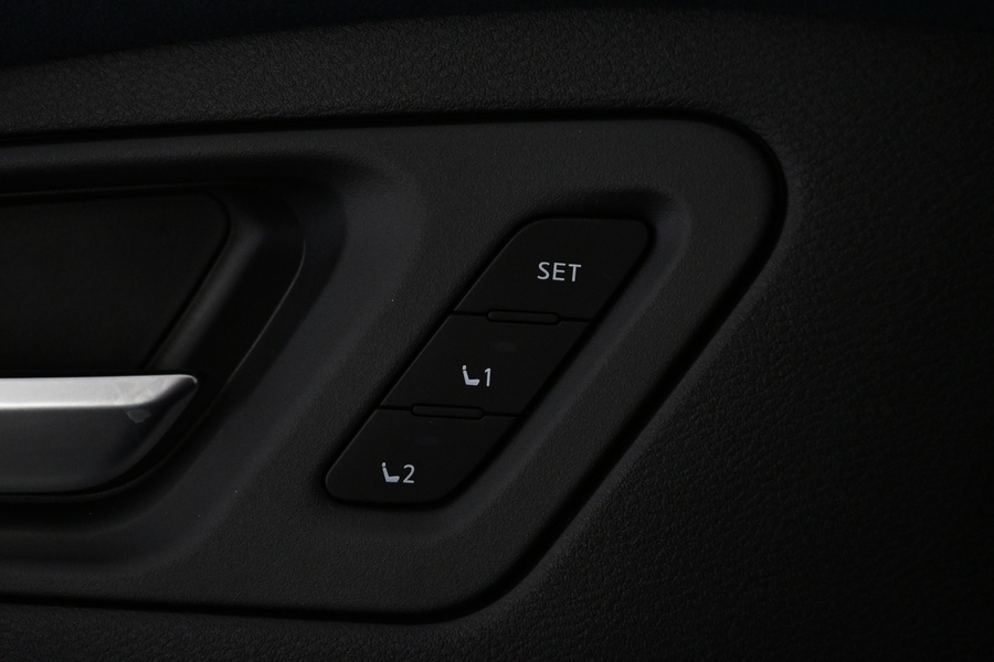 Nissan Ariya vaihtoauto