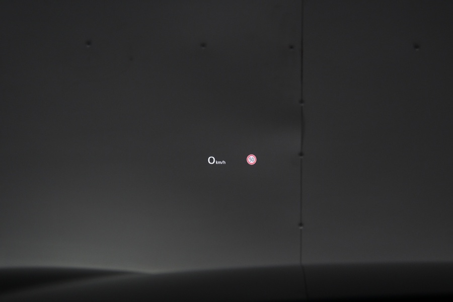 Audi Q6 e-tron vaihtoauto