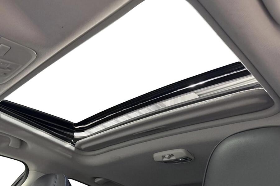 Subaru Levorg vaihtoauto