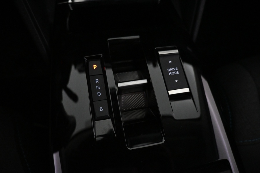 Citroën C4 vaihtoauto