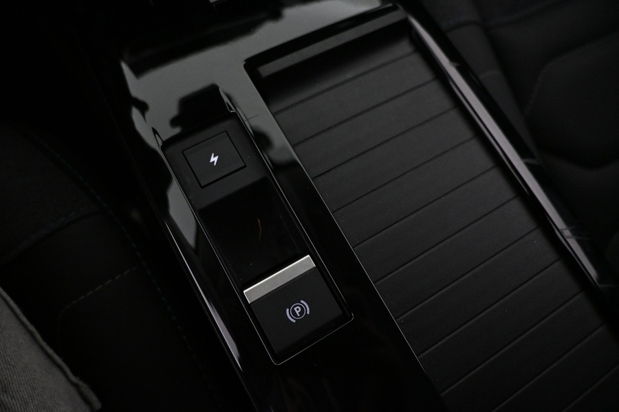 Citroën C4 vaihtoauto