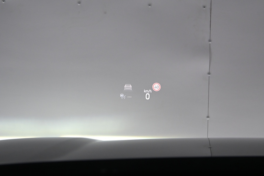 Ford USA Explorer vaihtoauto