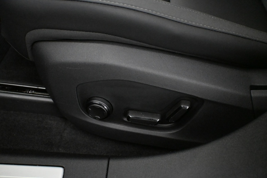 Polestar 4 vaihtoauto