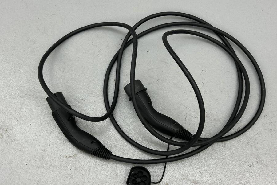 Land Rover Discovery Sport vaihtoauto