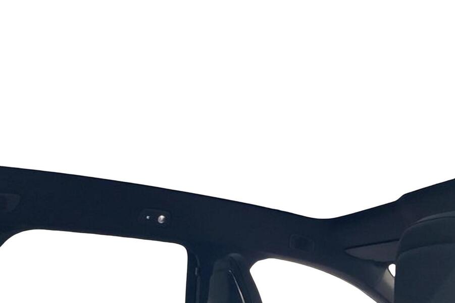 Polestar 3 vaihtoauto