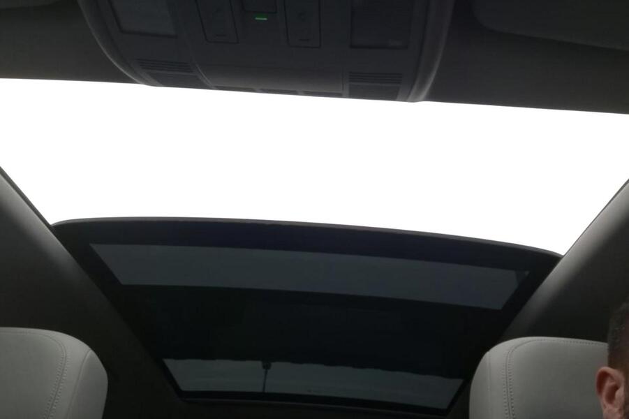 Volkswagen Touareg vaihtoauto