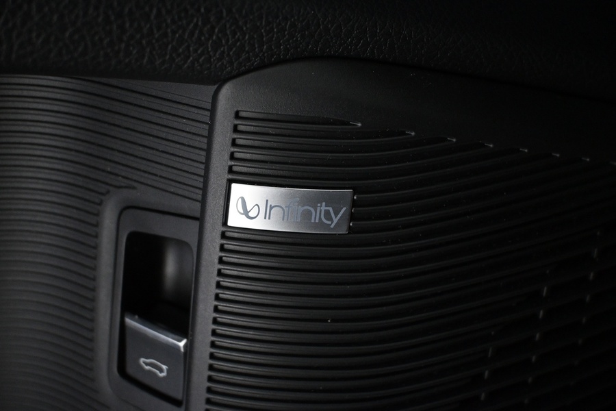 BYD Seal U vaihtoauto