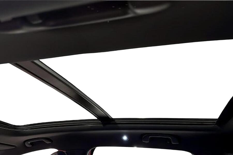 BYD Atto 3 vaihtoauto