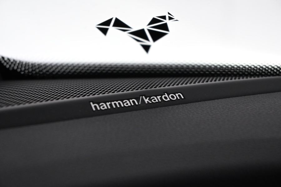 Renault Scénic vaihtoauto