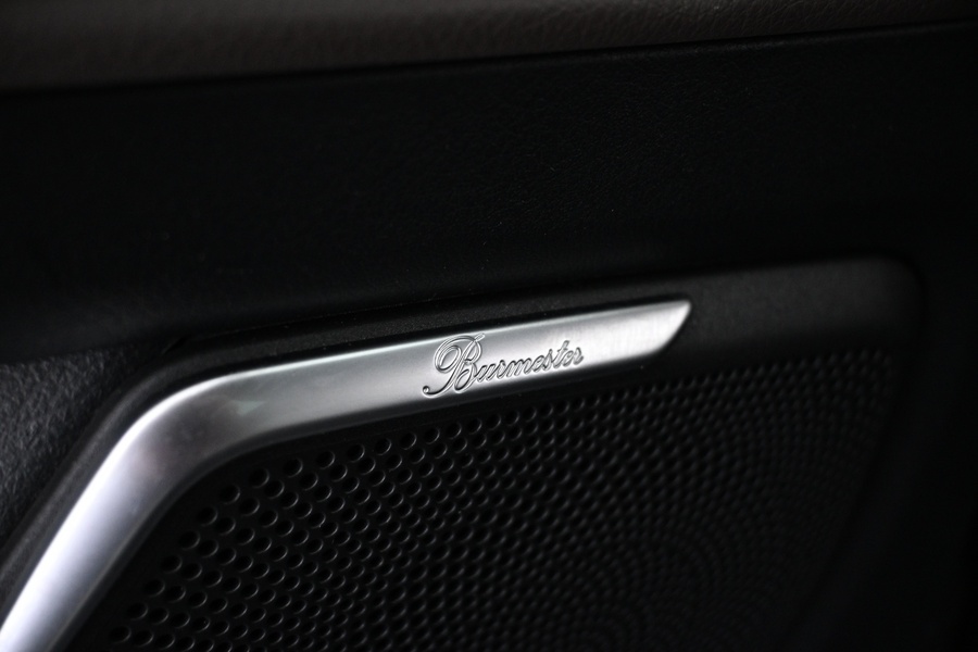 Mercedes-Benz V vaihtoauto