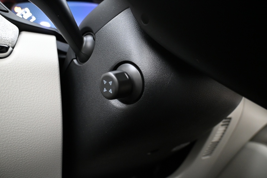 Mazda CX-60 vaihtoauto