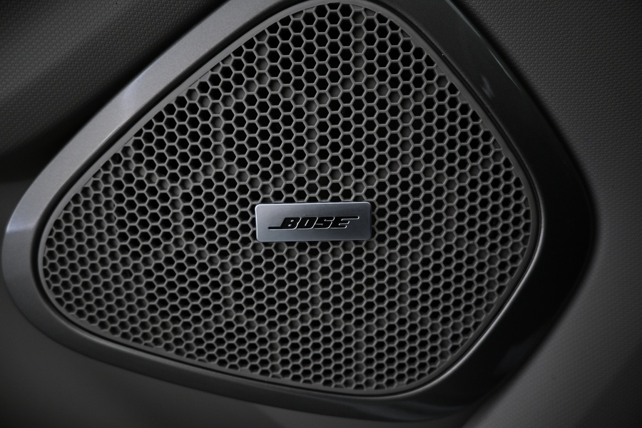 Renault Zoe vaihtoauto