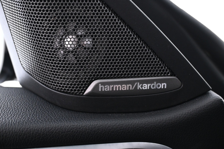 BMW M440i vaihtoauto