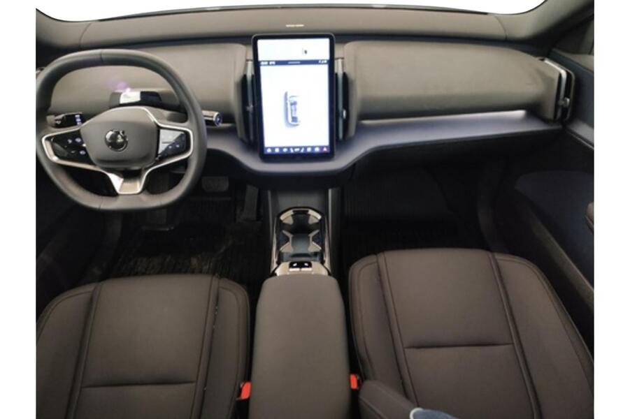 Volvo EX30 vaihtoauto