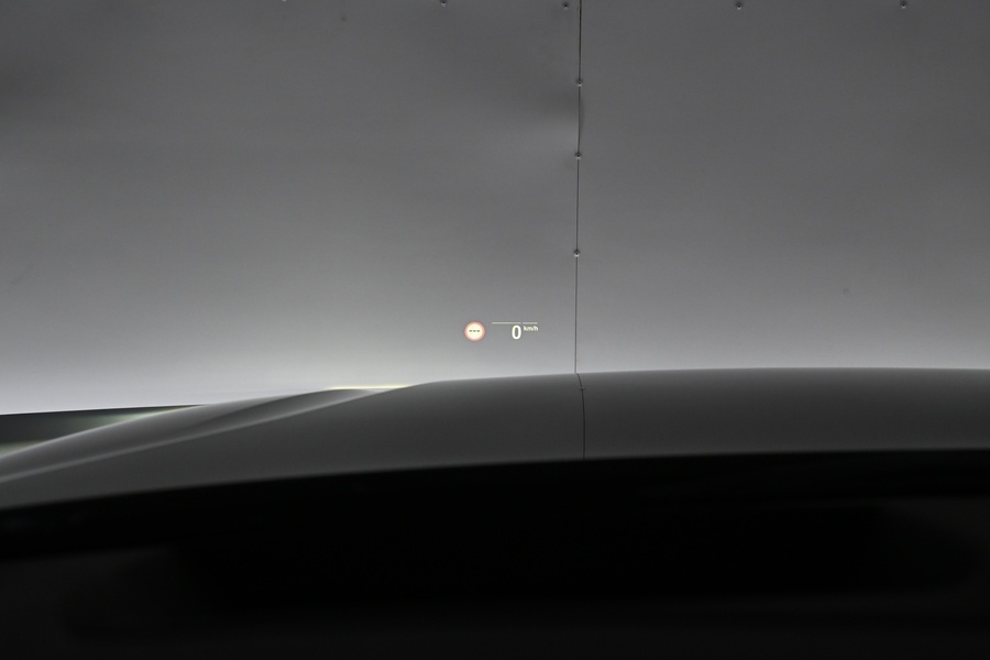 BMW M440i vaihtoauto