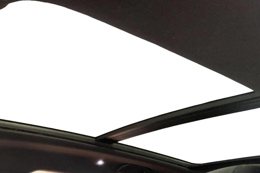 BYD Seal U vaihtoauto