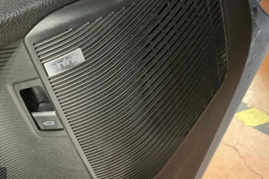 BYD Seal U vaihtoauto