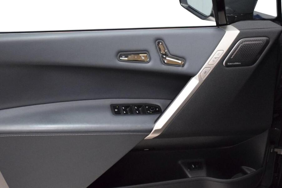 BMW iX M60 vaihtoauto