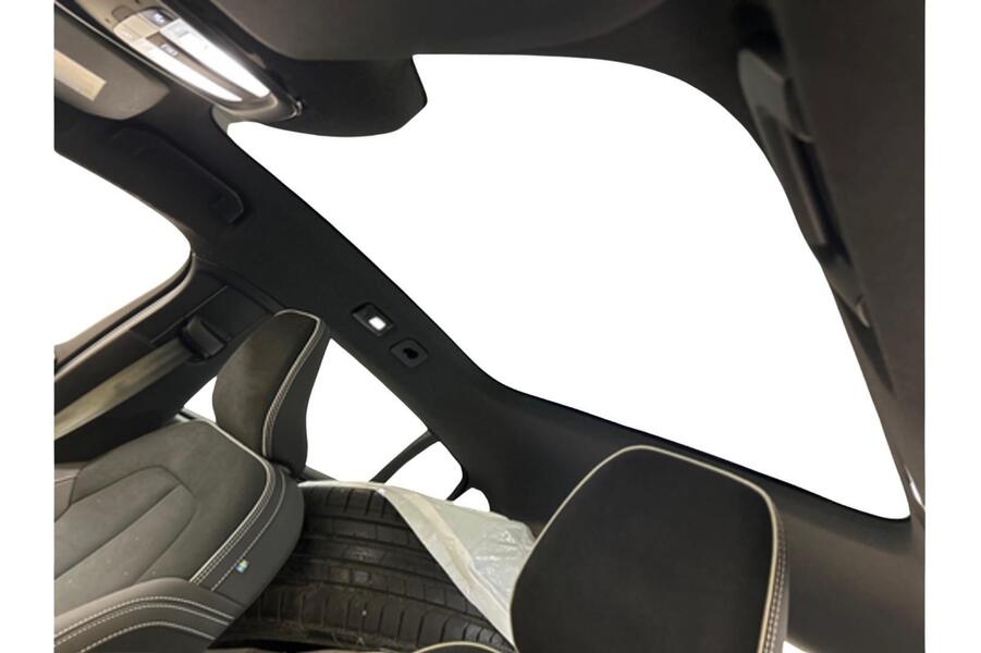 Volvo EC40 vaihtoauto