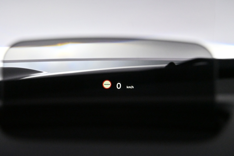 Mini Cooper vaihtoauto