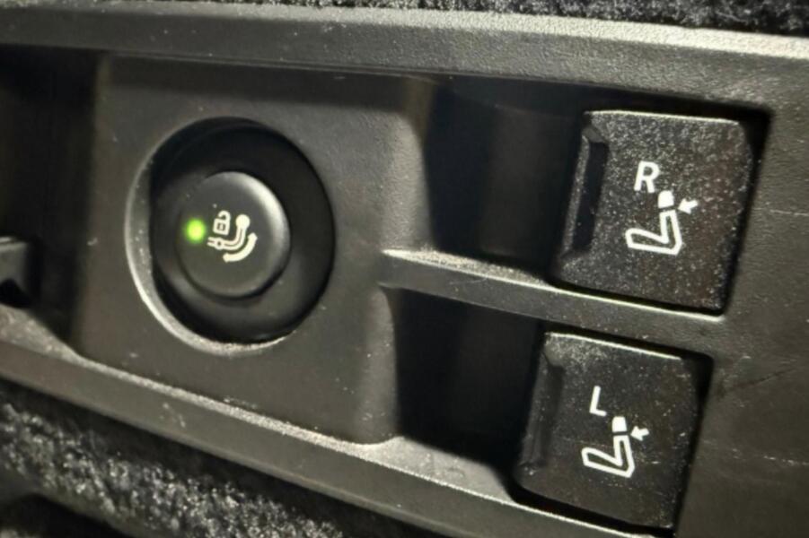 BMW iX M60 vaihtoauto