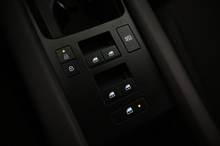 Hyundai IONIQ 6 vaihtoauto