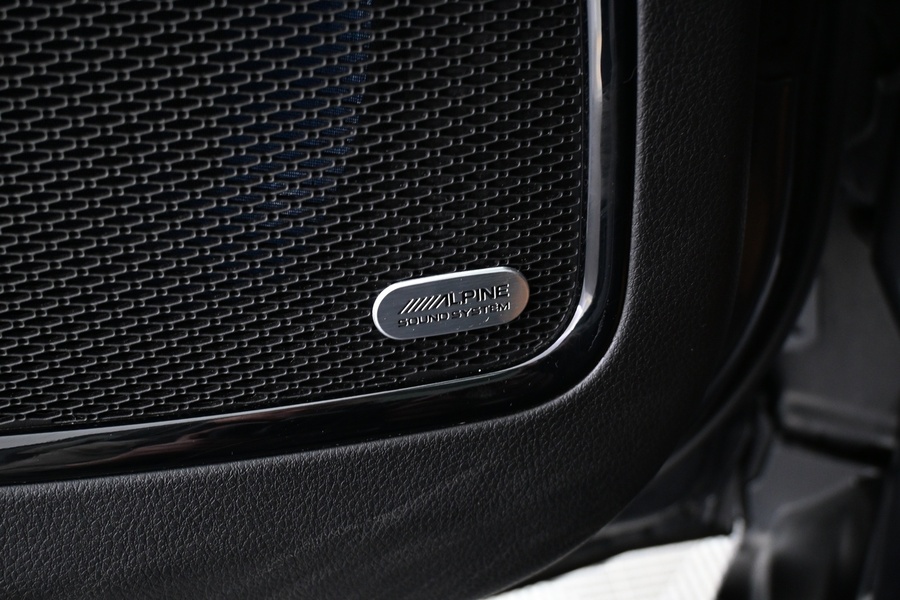 Jeep Compass vaihtoauto