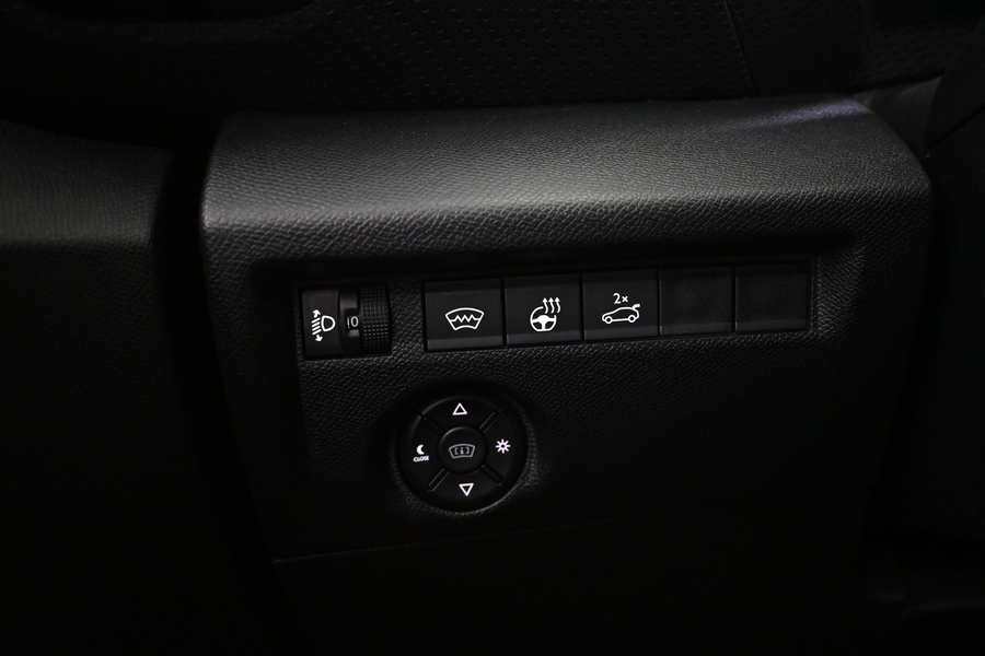 Citroën e-C4 X vaihtoauto