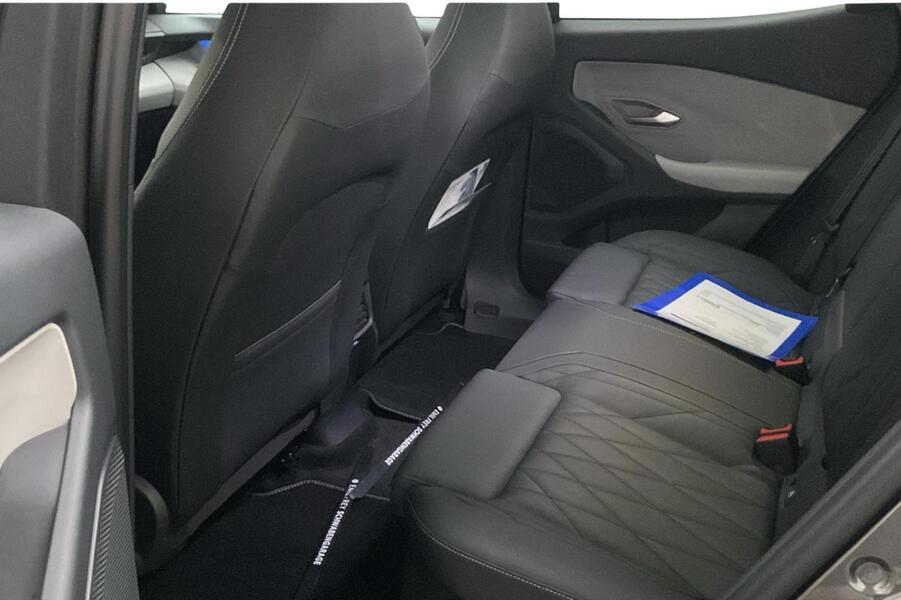 Ford USA Explorer vaihtoauto