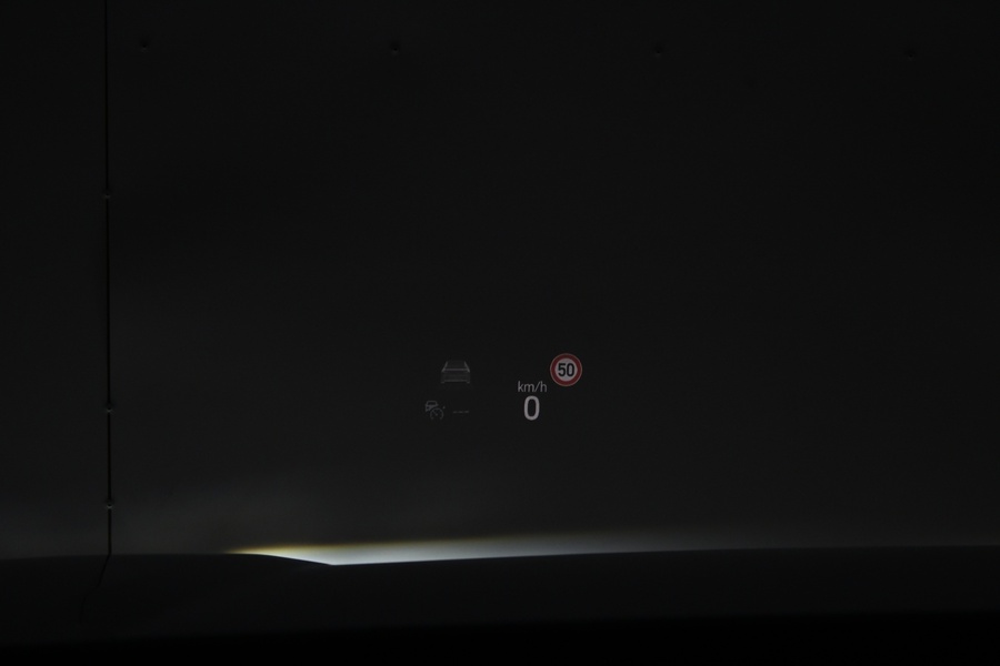 Ford USA Explorer vaihtoauto