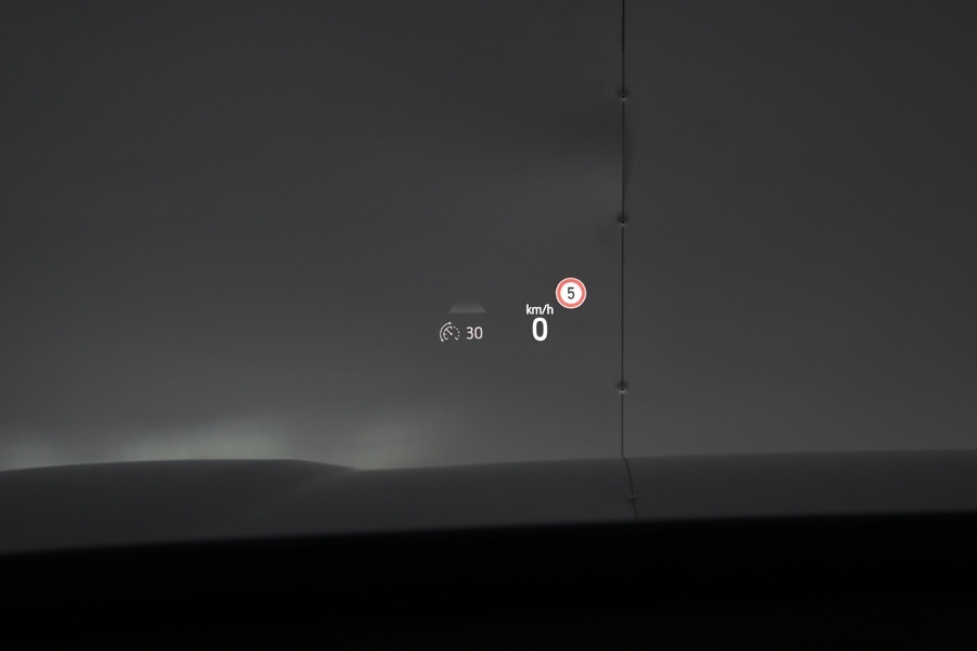 Ford USA Explorer vaihtoauto