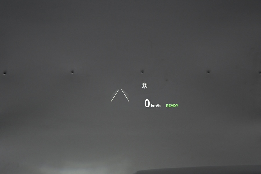 Land Rover Defender vaihtoauto