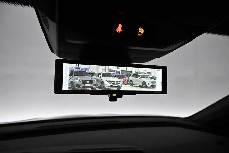 Renault Mégane vaihtoauto