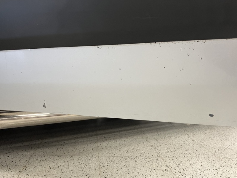 Peugeot Partner vaihtoauto