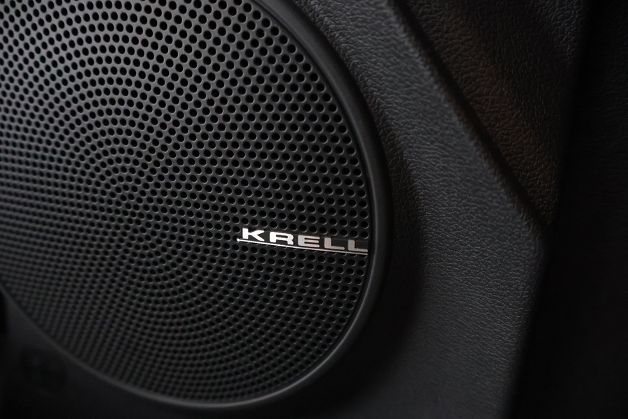 Hyundai KONA Electric vaihtoauto