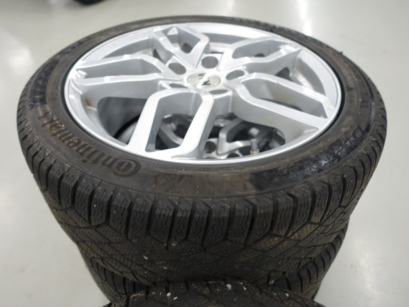 Kia Proceed vaihtoauto