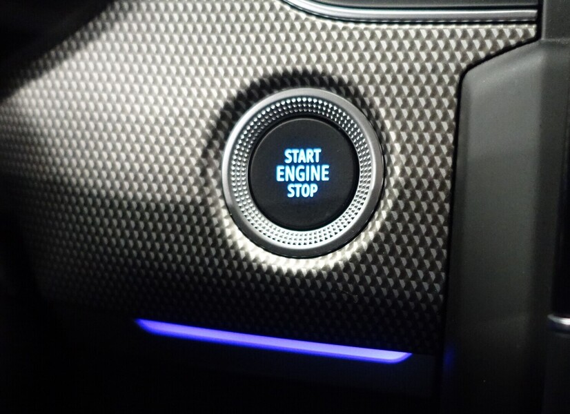 Renault Arkana vaihtoauto