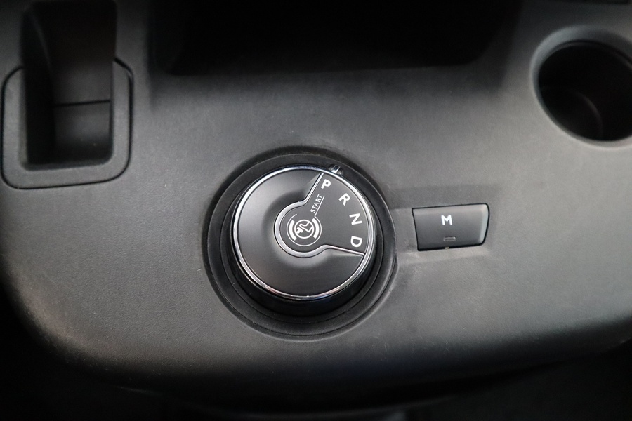 Opel Combo vaihtoauto