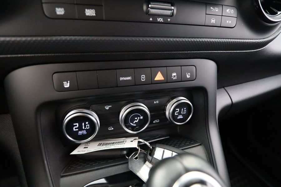 Mercedes-Benz Citan vaihtoauto