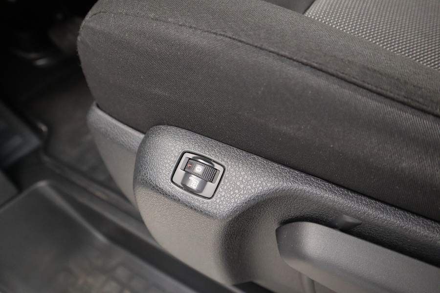 Peugeot e-Expert vaihtoauto