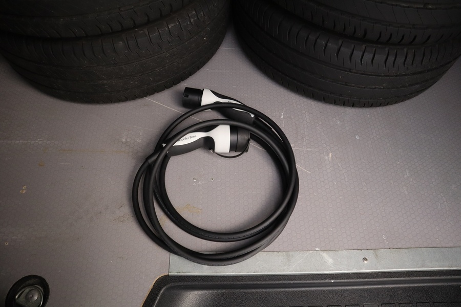 Peugeot e-Expert vaihtoauto