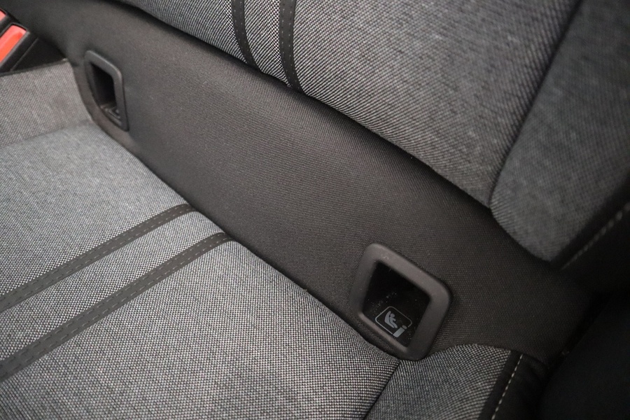 SEAT Ateca vaihtoauto