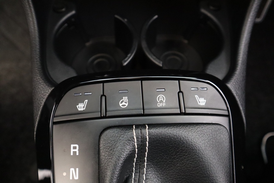 Kia Picanto vaihtoauto