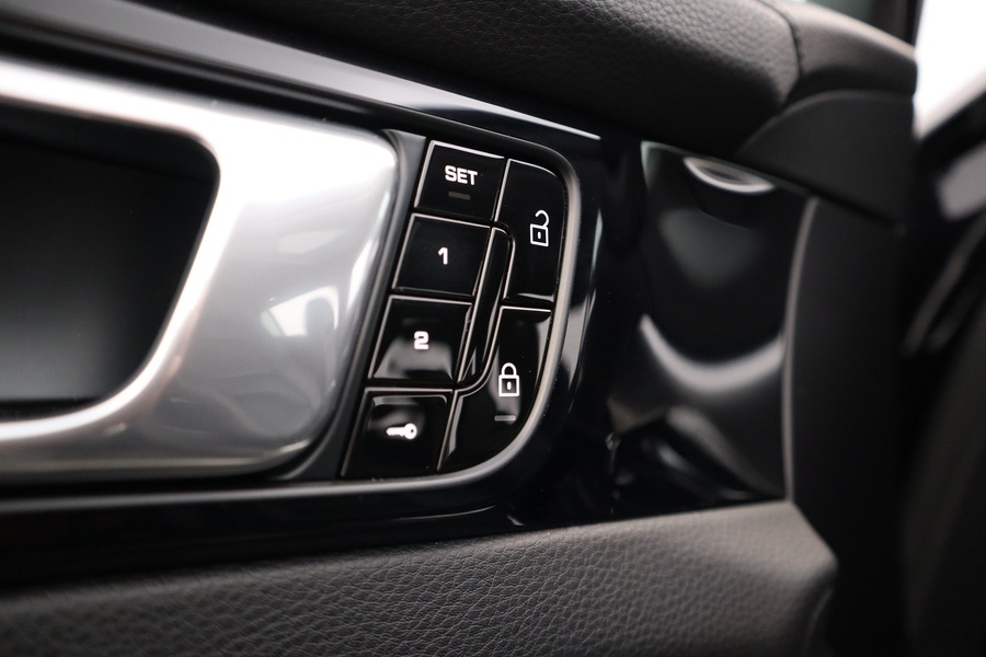 Porsche Panamera vaihtoauto