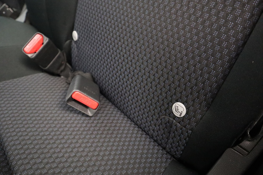 Honda Jazz vaihtoauto