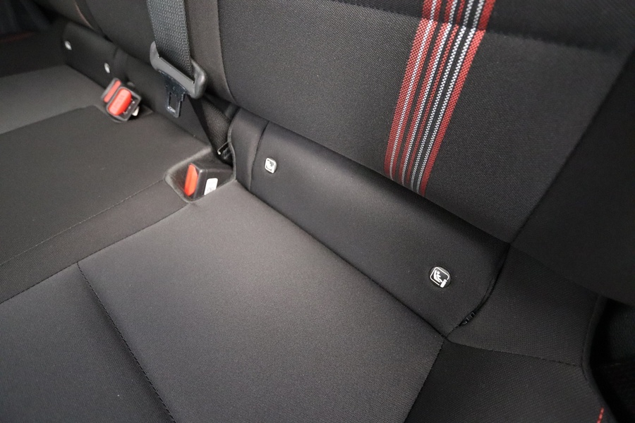 Hyundai i20 Hatchback vaihtoauto