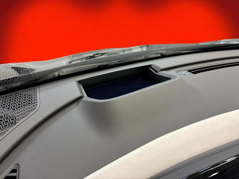 Nissan Ariya vaihtoauto