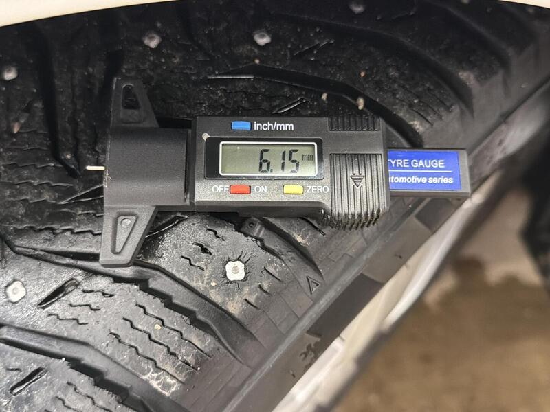 Hyundai i10 vaihtoauto